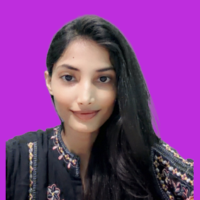 Sania Khatun
