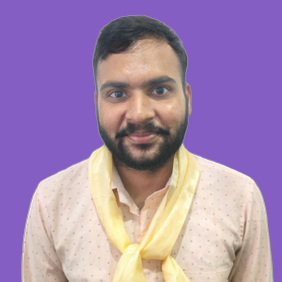Abdul Kalam Hussain