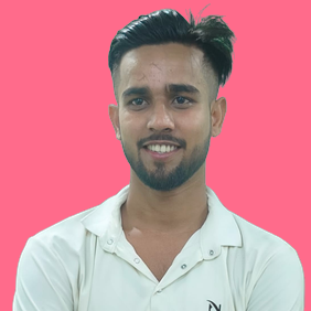 Amit Yadav