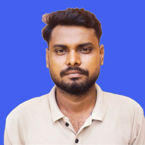 Md. Hafiz