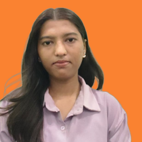 Sneha Kumari Sah Kalwar